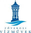 Fővárosi Vízművek