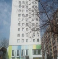 Zsókavár u. 28.