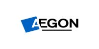 AEGON